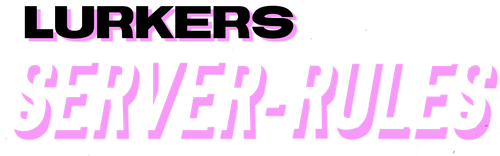 project 20230207 1557562 01.png