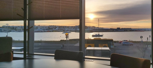 20211020 164932 (1) (1) (1).jpg