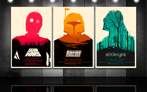 Star wars wallpaper 001.png