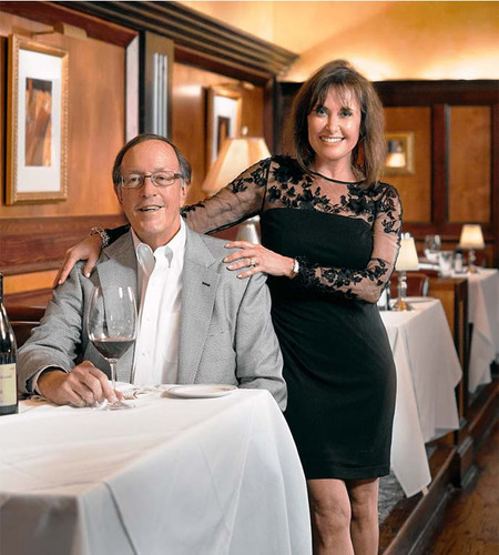 doug and claudia min.jpg