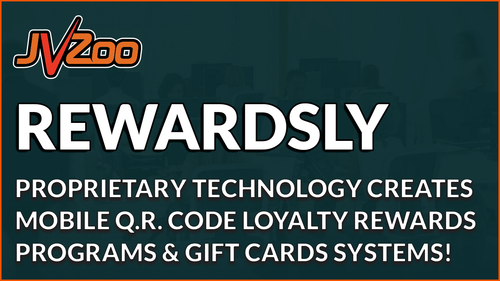 rewardsly.png