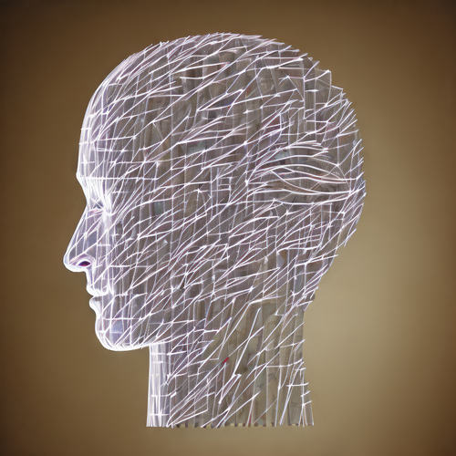 5969f2bf7739.png