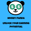 moneypanda1.png