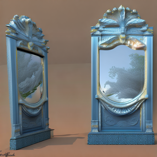 ea922ad29674.png