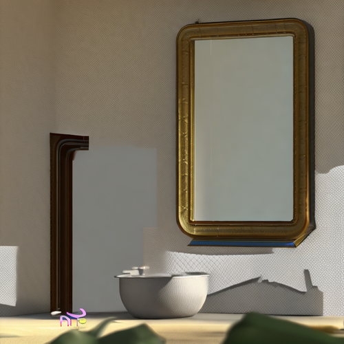 b8f6da0860ed.png