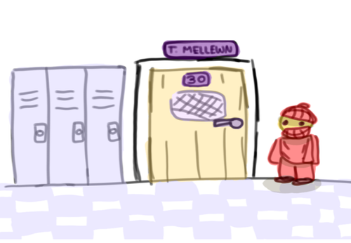 Screenshot 2023 02 07 10.23.49 AM.png