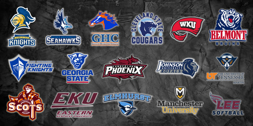 College Camp Banners (2).jpg
