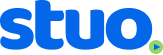 logo-stuo.png