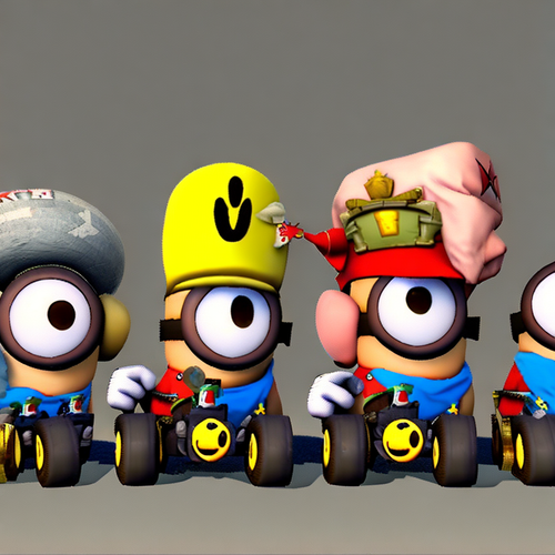 8f138e3bf465.png