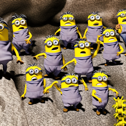 271e692760ce.png