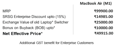 price list.png