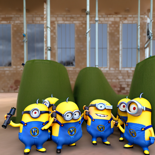 29c9462331c5.png