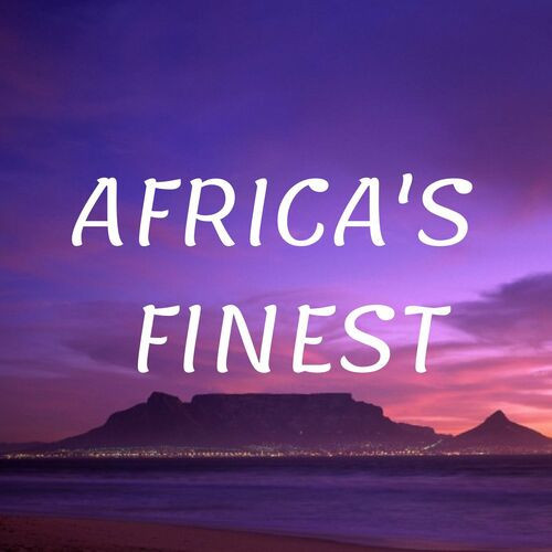 Various Artists Africas Finestd1fa0299cd0adcd1.jpg