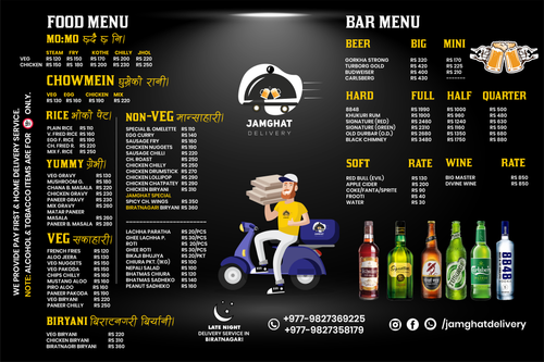 jamghat menu final.png