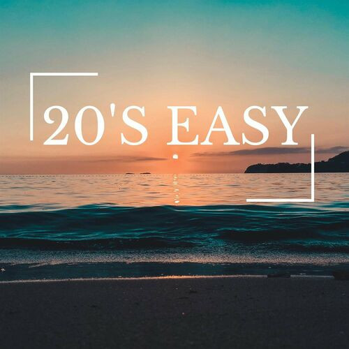 Various Artists 20s Easybabbb325a8afb337.jpg