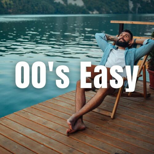Various Artists 00s Easya51e84ffcda7774c.jpg