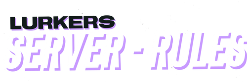 project 20230207 2240173 01.png