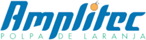 L Amplitec Comercio.png