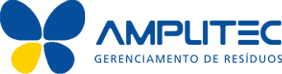 L Amplitec Gestão.png