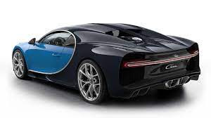 bugati 2.jpg