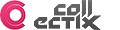 Collectix Logo.jpg