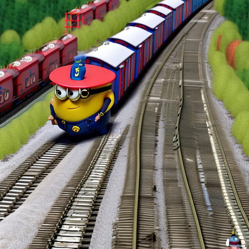 24a5986355f3.png