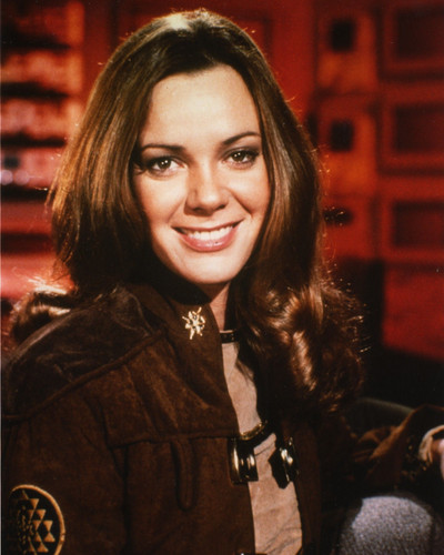 AnneLockhart.jpg