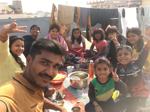 604DD09E EC28 4BDB BB60 39F4C3B27E3E.jpg