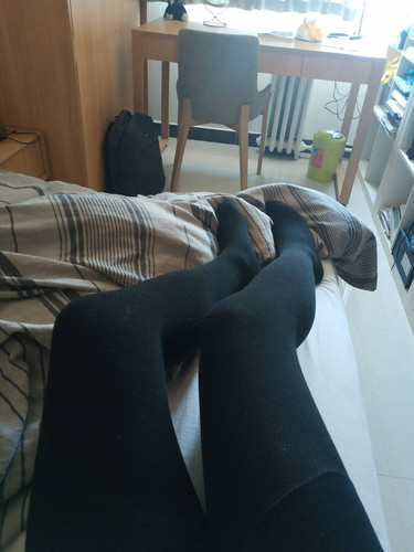 IMG 20190323 091455.jpg