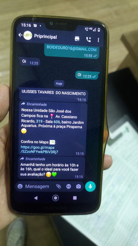 Agendamento Ulisses.jpg