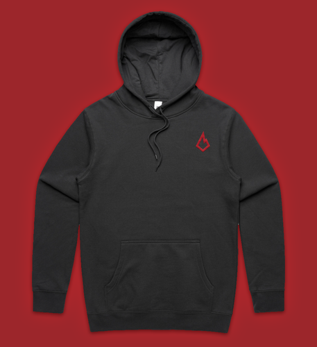 Mockup.png