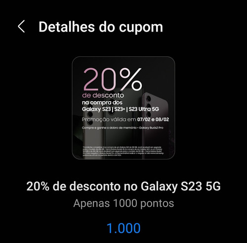 Screenshot 20230207 153555 Samsung Members.jpg