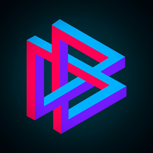 triangulo color.jpg