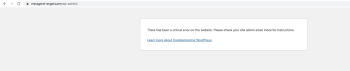 error.png