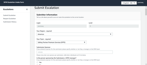 Screenshot 2023 02 07 at 13 35 28 Escalations.png