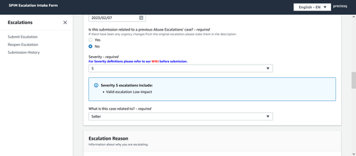 Screenshot 2023 02 07 at 13 35 45 Escalations.png