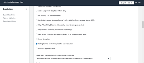 Screenshot 2023 02 07 at 13 35 39 Escalations.png