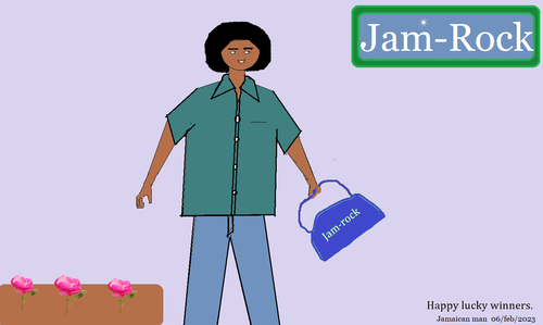 jamaican man with bag 10.png
