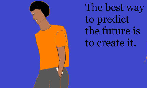 jamaican men mangic 4.png