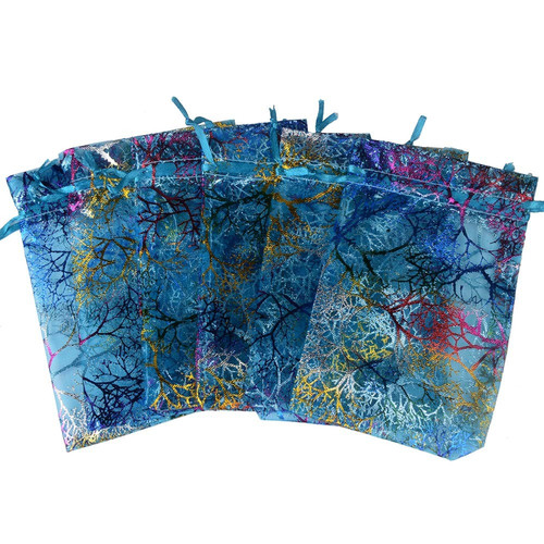 chanfar 50 pcs lot colored branch pattern description 6.jpg