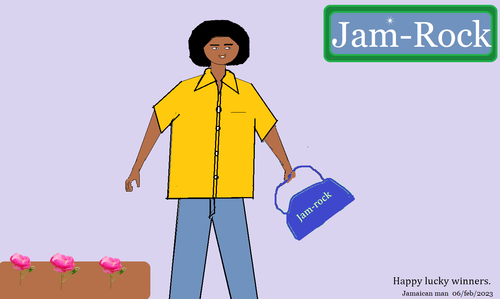 jamaican man with bag 8.png