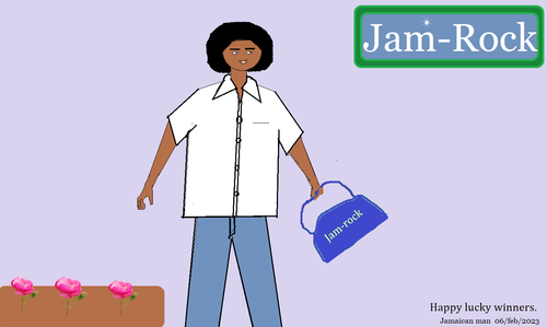 jamaican man with bag 9.png