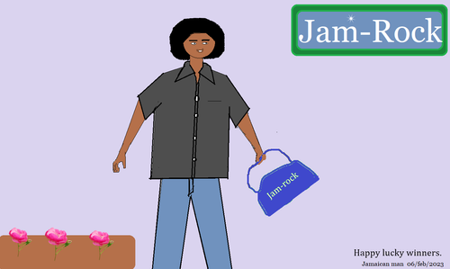 jamaican man with bag 4.png