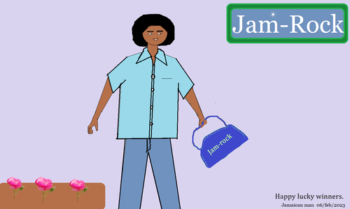 jamaican man with bag 3.png