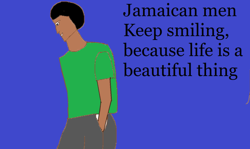 jamaican men mangic 2.png