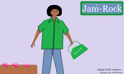 jamaican man new sketch short sleeve shirt long pantsm.png