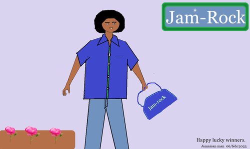 jamaican man with bag 2.png