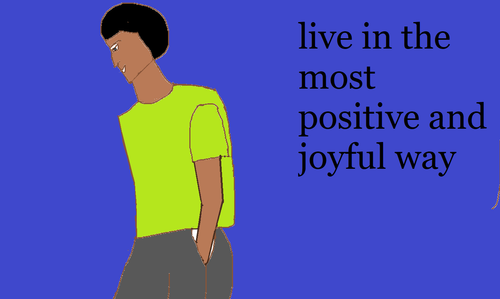 jamaican men mangic 6.png