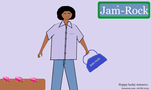 jamaican man with bag 6.png