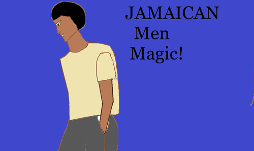 jamaican men mangic.png